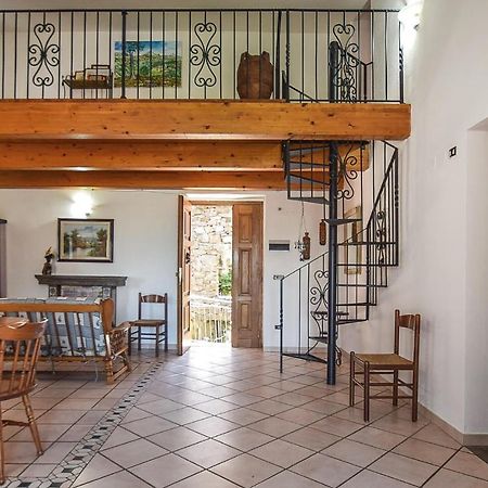 Lovely Home In Roccagloriosa With Kitchenette エクステリア 写真